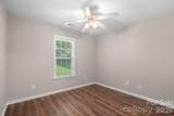 7219 Oxford Hunt Drive - Photo 20