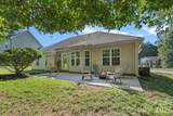 7219 Oxford Hunt Drive - Photo 21