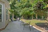 7219 Oxford Hunt Drive - Photo 22