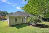 7219 Oxford Hunt Drive - Photo 23