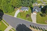 7219 Oxford Hunt Drive - Photo 24