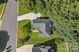 7219 Oxford Hunt Drive - Photo 25