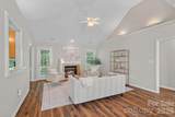 7219 Oxford Hunt Drive - Photo 5