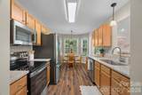 7219 Oxford Hunt Drive - Photo 8