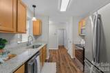 7219 Oxford Hunt Drive - Photo 9