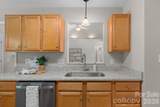 7219 Oxford Hunt Drive - Photo 10