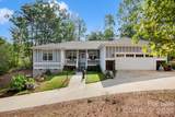 243 Dublin Lane - Photo 1