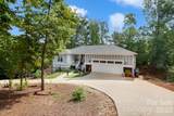243 Dublin Lane - Photo 2