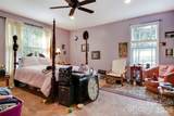 243 Dublin Lane - Photo 11
