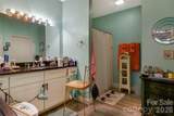 243 Dublin Lane - Photo 12