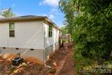243 Dublin Lane - Photo 14
