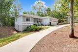 243 Dublin Lane - Photo 16