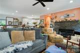 243 Dublin Lane - Photo 3