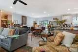 243 Dublin Lane - Photo 4