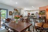 243 Dublin Lane - Photo 5