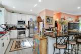 243 Dublin Lane - Photo 6