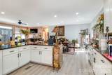 243 Dublin Lane - Photo 7