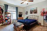 243 Dublin Lane - Photo 8