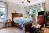 243 Dublin Lane - Photo 10
