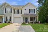 702 Torrey Pines Lane - Photo 2