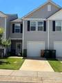 1484 Mulberry Ridge Drive - Photo 1