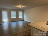 1484 Mulberry Ridge Drive - Photo 2