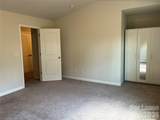 1484 Mulberry Ridge Drive - Photo 11