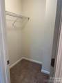 1484 Mulberry Ridge Drive - Photo 12
