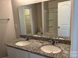 1484 Mulberry Ridge Drive - Photo 13