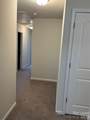 1484 Mulberry Ridge Drive - Photo 14