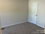 1484 Mulberry Ridge Drive - Photo 15