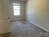 1484 Mulberry Ridge Drive - Photo 16