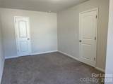 1484 Mulberry Ridge Drive - Photo 17