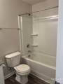 1484 Mulberry Ridge Drive - Photo 18