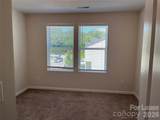 1484 Mulberry Ridge Drive - Photo 19