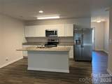 1484 Mulberry Ridge Drive - Photo 3
