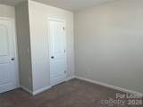 1484 Mulberry Ridge Drive - Photo 21