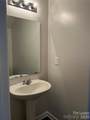 1484 Mulberry Ridge Drive - Photo 22