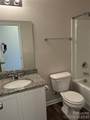 1484 Mulberry Ridge Drive - Photo 23