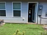 1484 Mulberry Ridge Drive - Photo 24