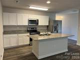 1484 Mulberry Ridge Drive - Photo 4