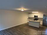 1484 Mulberry Ridge Drive - Photo 5