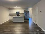 1484 Mulberry Ridge Drive - Photo 6