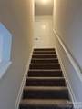 1484 Mulberry Ridge Drive - Photo 7