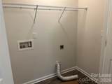 1484 Mulberry Ridge Drive - Photo 8