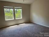 1484 Mulberry Ridge Drive - Photo 9