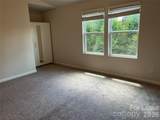 1484 Mulberry Ridge Drive - Photo 10