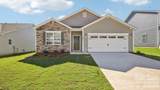 221 Mary Locke Way - Photo 1