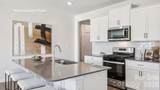 221 Mary Locke Way - Photo 14