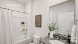 221 Mary Locke Way - Photo 18